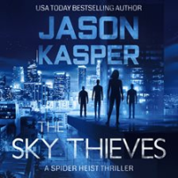The_Sky_Thieves